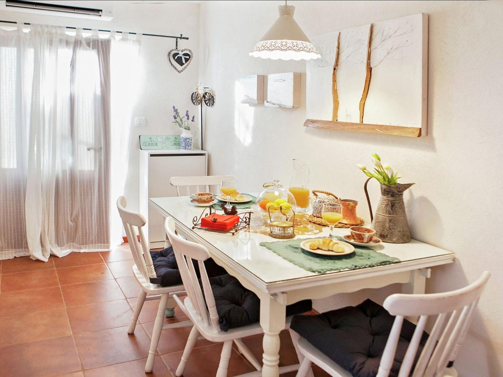 Cozy Apartment With A Balcony And A Sea View Brela Exterior foto
